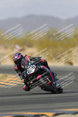 media/Apr-15-2023-CVMA (Sat) [[fefd8e4f28]]/Race 13 500 Supersport-350 Supersport/